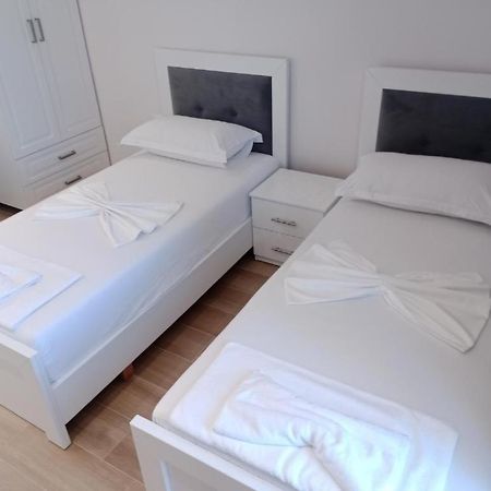 كساميل Hotel Opolonia المظهر الخارجي الصورة
