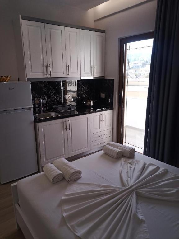 كساميل Hotel Opolonia المظهر الخارجي الصورة