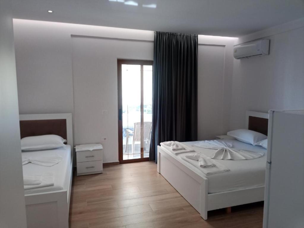 كساميل Hotel Opolonia المظهر الخارجي الصورة