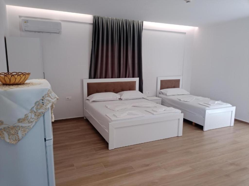 كساميل Hotel Opolonia المظهر الخارجي الصورة