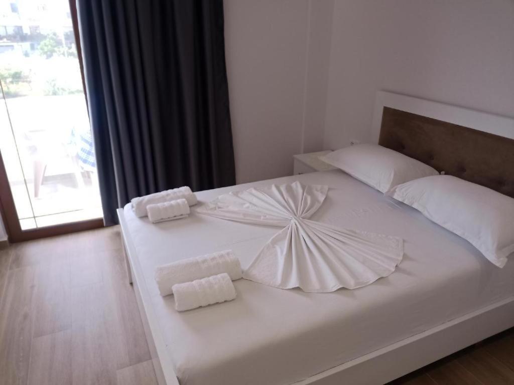 كساميل Hotel Opolonia المظهر الخارجي الصورة