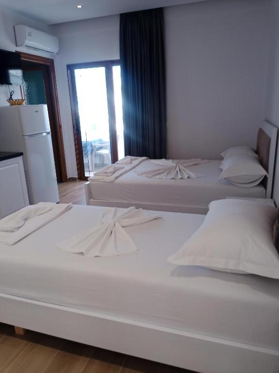كساميل Hotel Opolonia المظهر الخارجي الصورة