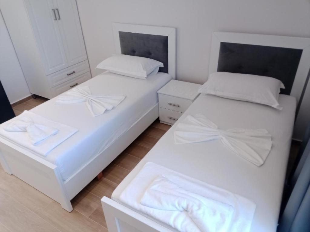 كساميل Hotel Opolonia المظهر الخارجي الصورة