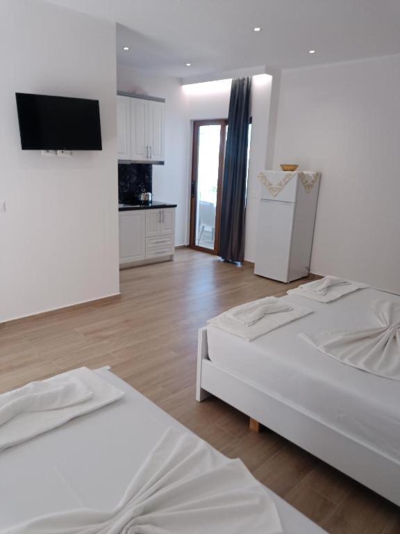 كساميل Hotel Opolonia المظهر الخارجي الصورة