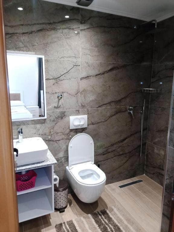 كساميل Hotel Opolonia المظهر الخارجي الصورة