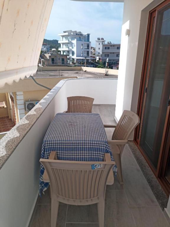 كساميل Hotel Opolonia المظهر الخارجي الصورة