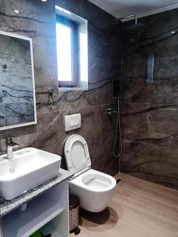 كساميل Hotel Opolonia المظهر الخارجي الصورة