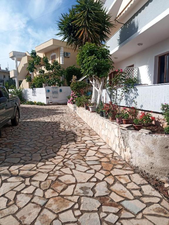 كساميل Hotel Opolonia المظهر الخارجي الصورة