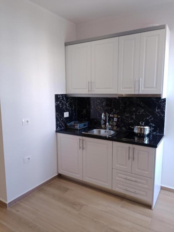 كساميل Hotel Opolonia المظهر الخارجي الصورة