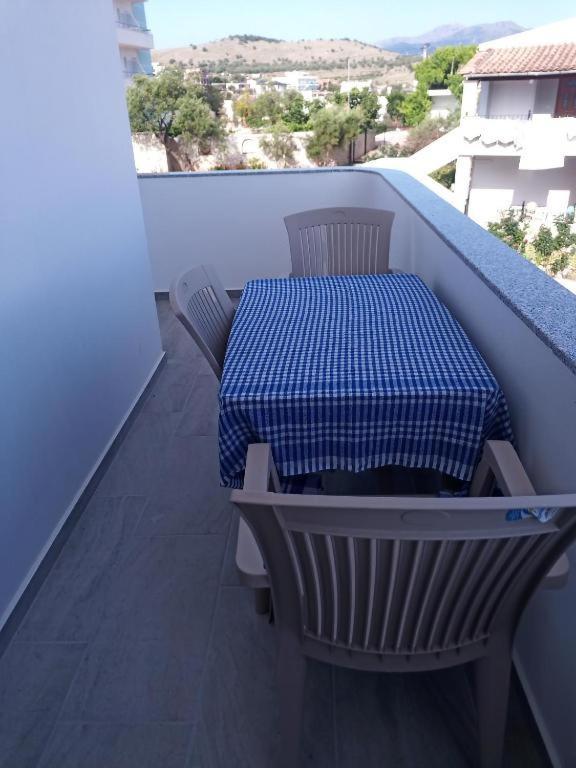 كساميل Hotel Opolonia المظهر الخارجي الصورة